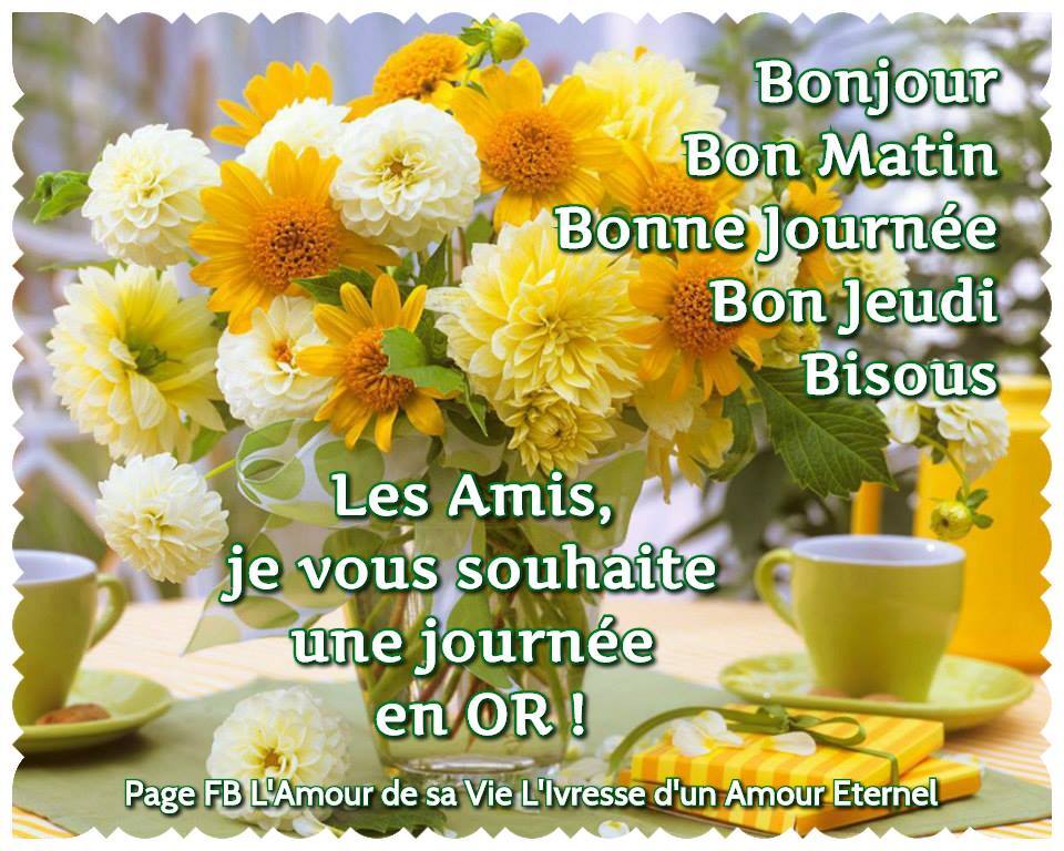 Beau mois de MAI en Fleurs - Page 2 Z2eg