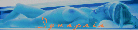 07sh.gif