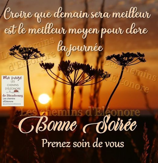 Beau mois de MAI en Fleurs - Page 2 99n6