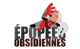https://zupimages.net/up/24/21/b48w.png