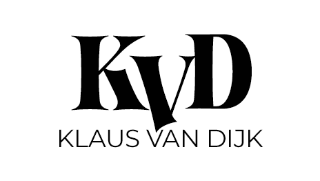 Voir un profil - Klaus Van Dijk C2qb