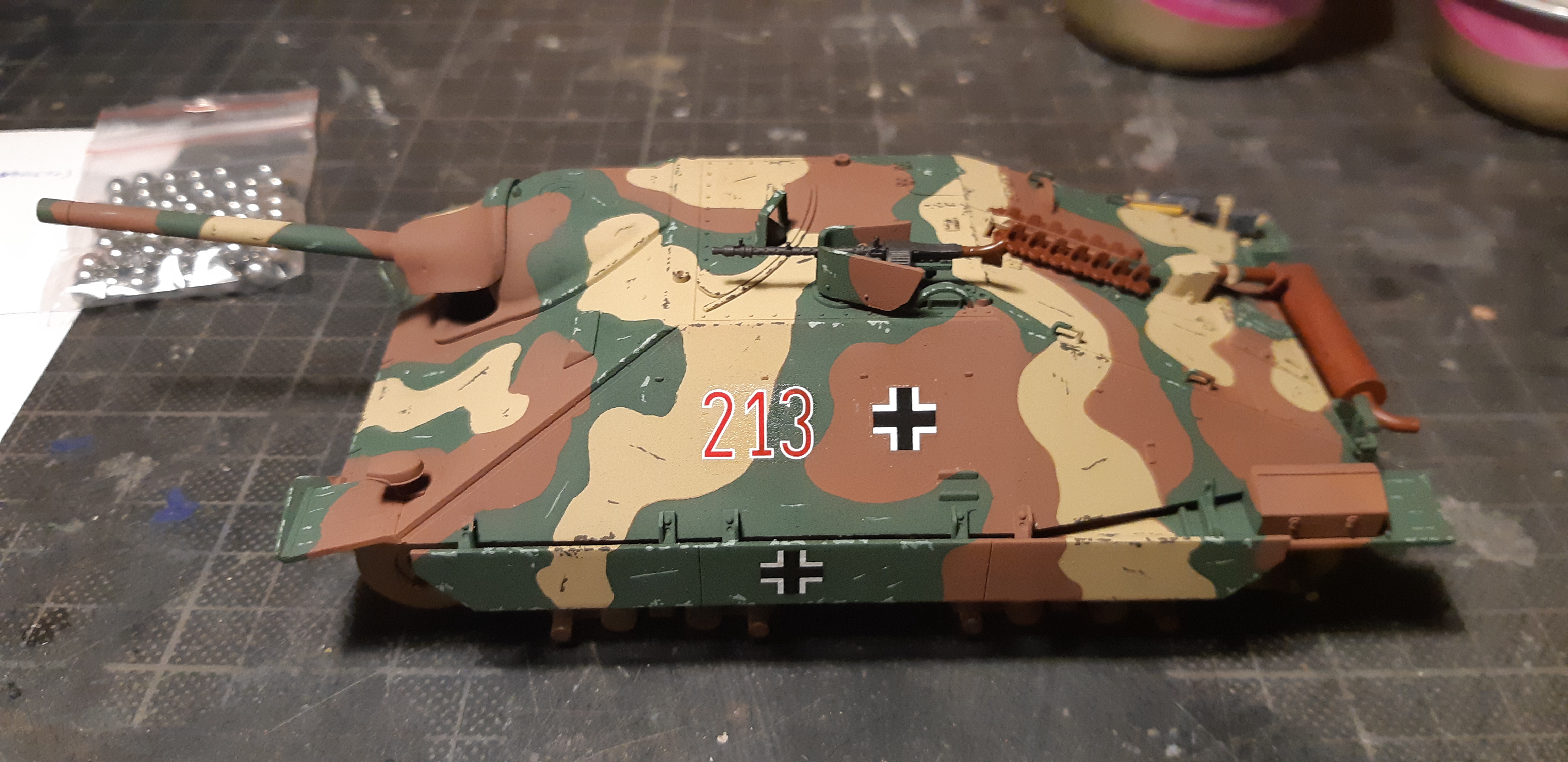 Hetzer D3nk