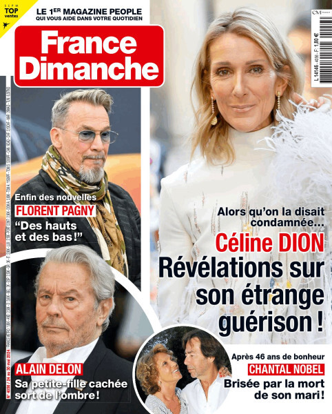 duaf.jpg?042148