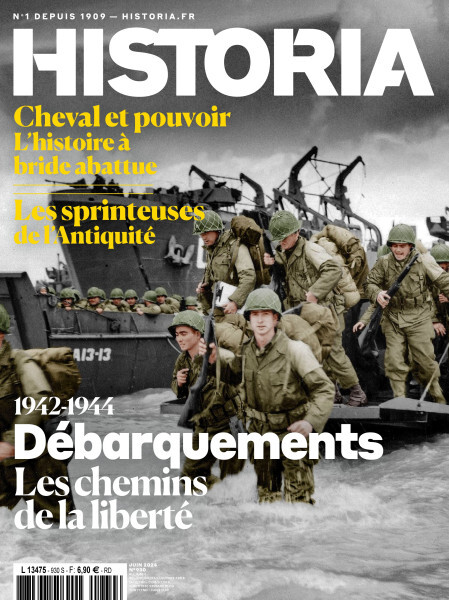 g9k1.jpg