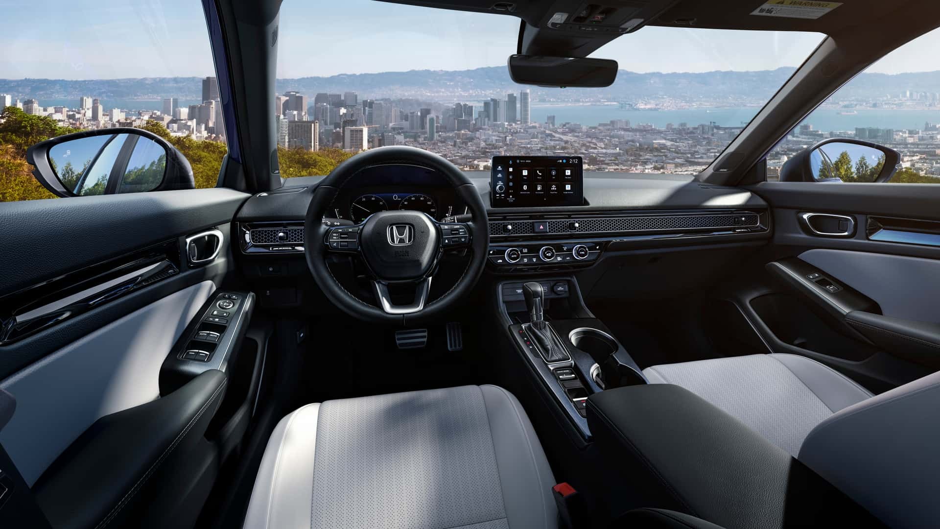 2021 - [Honda] Civic Hatchback  - Page 9 Gn1o