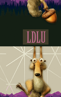 LDLU