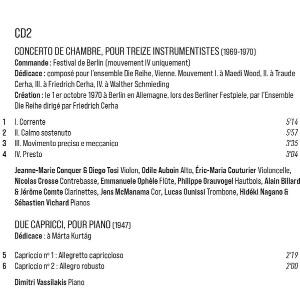 n540.jpg