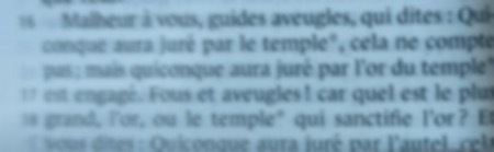 Matthieu 23:14 a disparu de la traduction du monde nouveau 2018 - Page 21 Qg0e