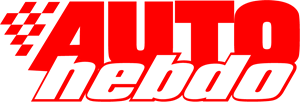 n2i6.png
