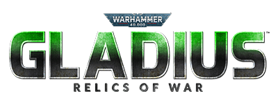 [STEAM / EPIC / GOG] Warhammer 40,000: Gladius - Relics of War offert jusqu'au 30 mai 10h00 Tb8z