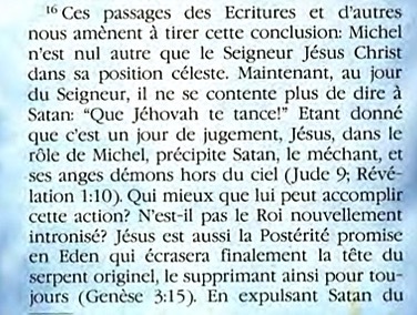 Témoins de Jéhovah, lisez la Bible! - Page 7 Tlgj