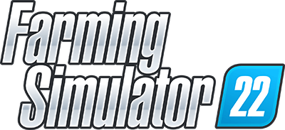 [EPIC] Farming Simulator 22 offert cette semaine Tvic