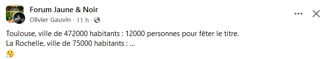 21ws.png