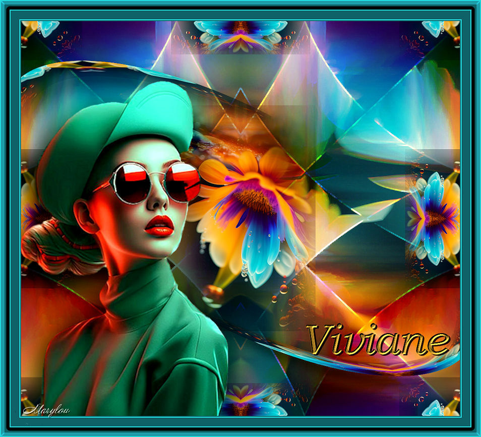 ~~Viviane~~ 2yy5