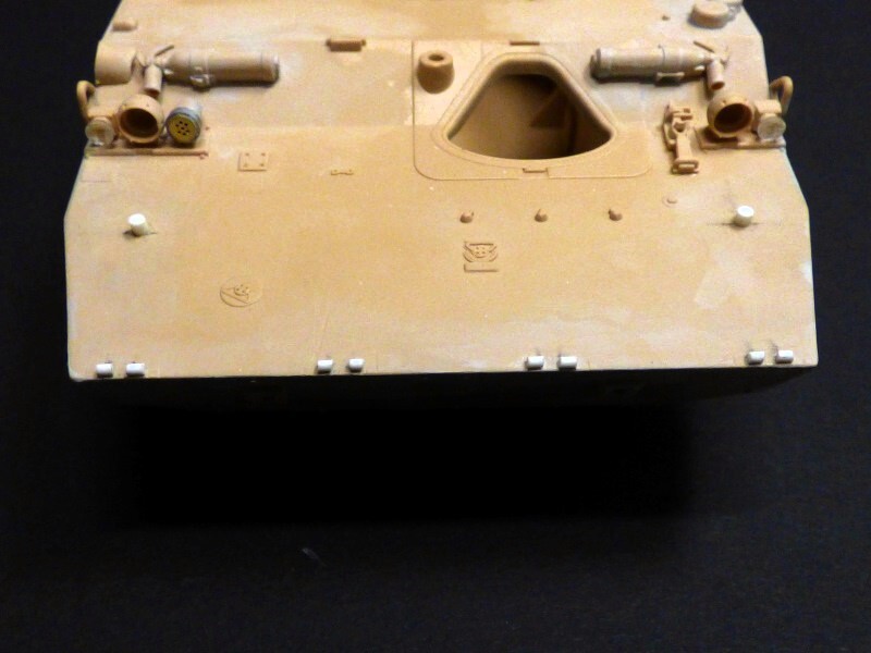 AMX 10 RCR - 1/35 - TIGER MODEL - Page 2 32y4