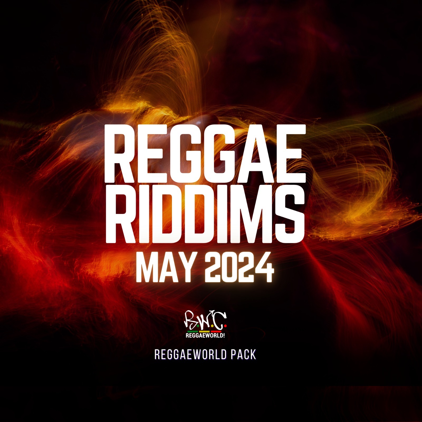 Reggae Riddims Pack May 2024 Download on