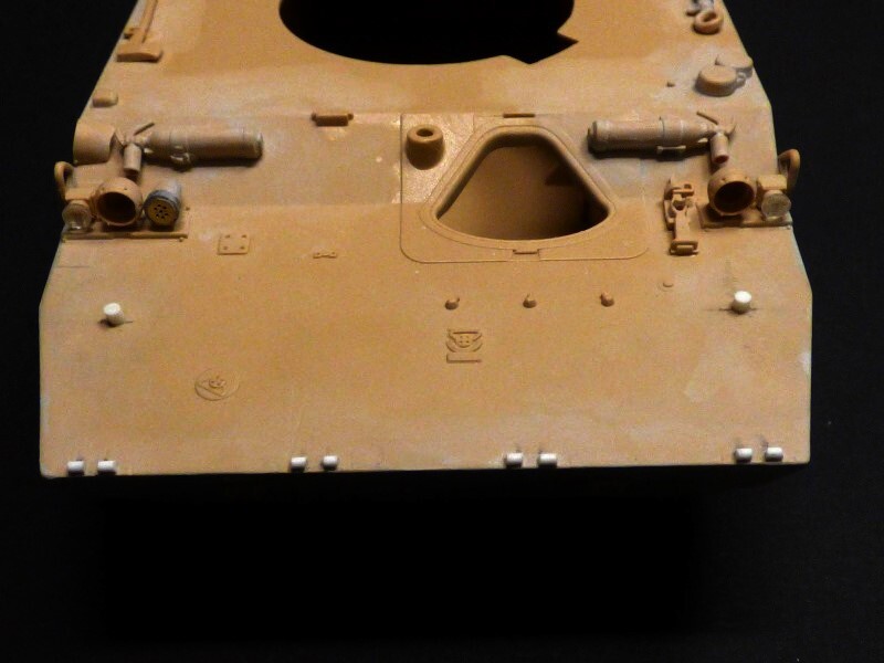 AMX 10 RCR - 1/35 - TIGER MODEL - Page 2 3jm1