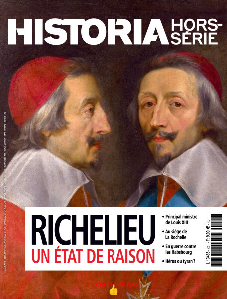 9ijs.jpg?042148