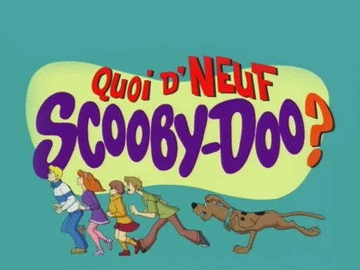 Quoi d'neuf Scooby-Doo ? Bhb6