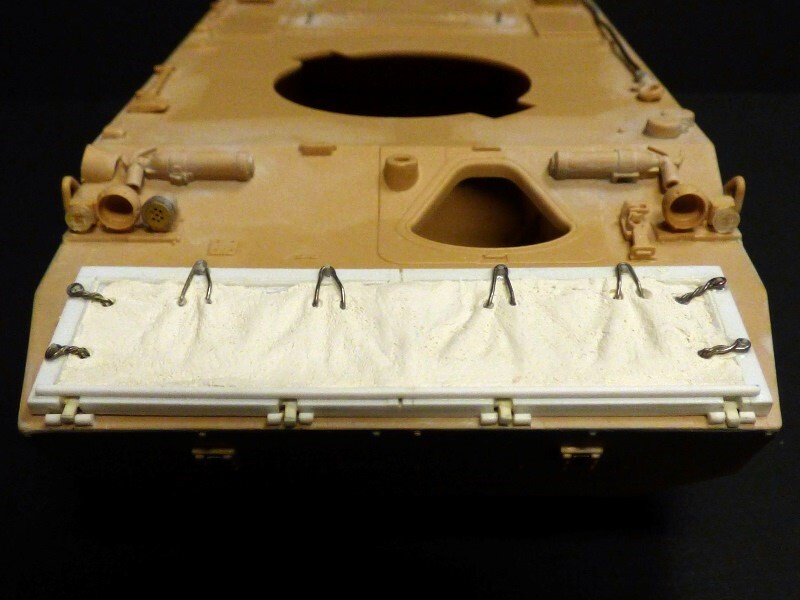 AMX 10 RCR - 1/35 - TIGER MODEL - Page 2 Cspm