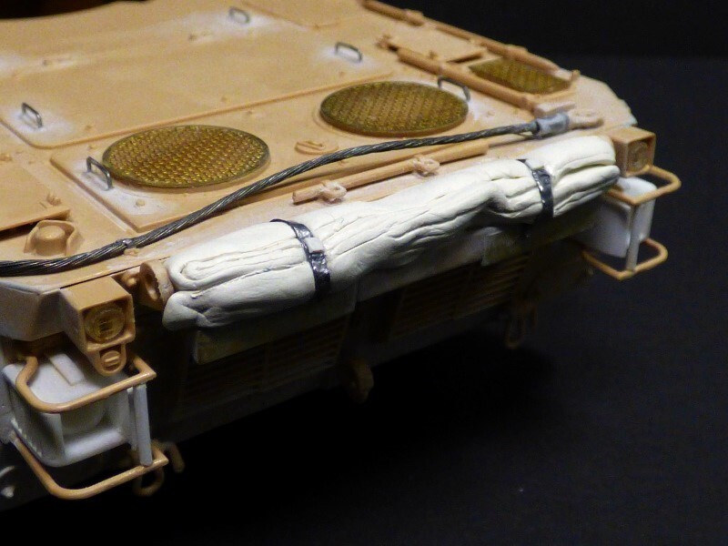 AMX 10 RCR - 1/35 - TIGER MODEL - Page 2 D0mm