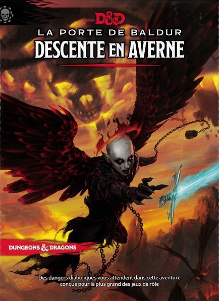 d6wq.jpg?042148