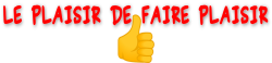 etux.png