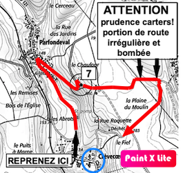 [60][25/05/2024] Sur la Trace des Guépards - Page 7 Fw8f