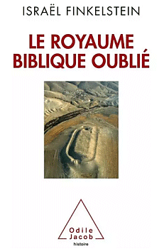 Quelle Bible lire chez soi ?  - Page 4 Gyvn