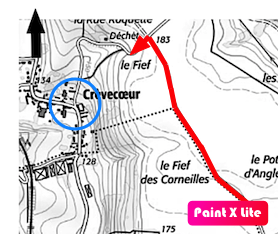 [60][25/05/2024] Sur la Trace des Guépards - Page 7 Ice3