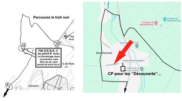 [60][25/05/2024] Sur la Trace des Guépards - Page 8 K87b