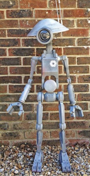 keg8.jpg