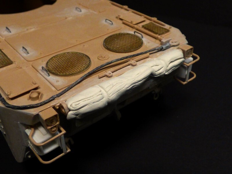 AMX 10 RCR - 1/35 - TIGER MODEL - Page 2 Mqe0