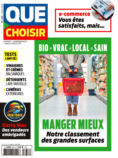 waxh.jpg?042148
