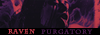 Raven Purgatory