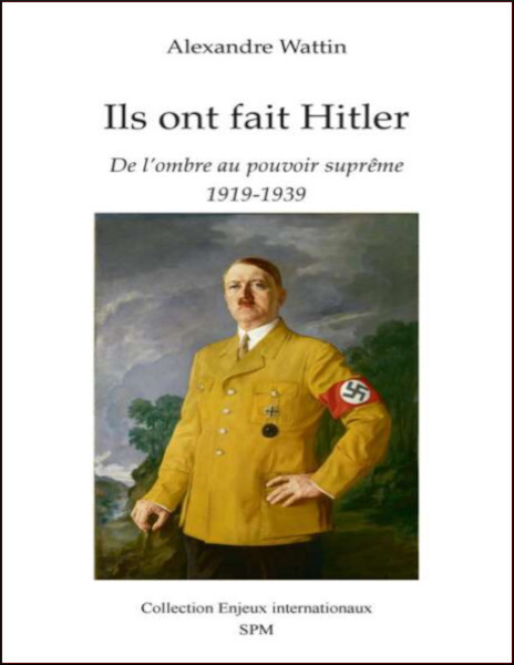 yjt7.jpg