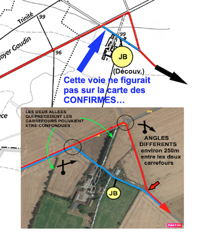 [60][25/05/2024] Sur la Trace des Guépards - Page 9 38lo