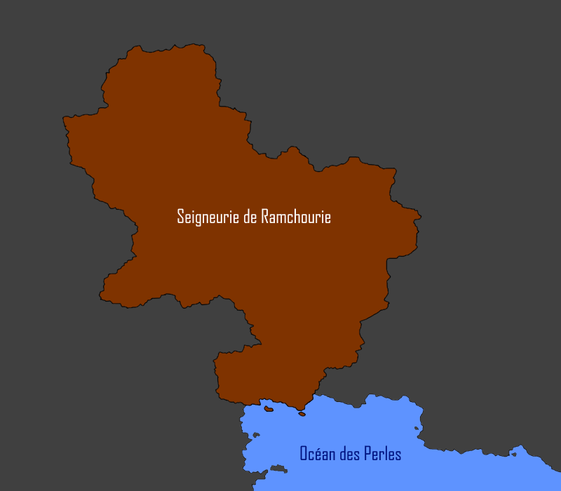 Carte 1