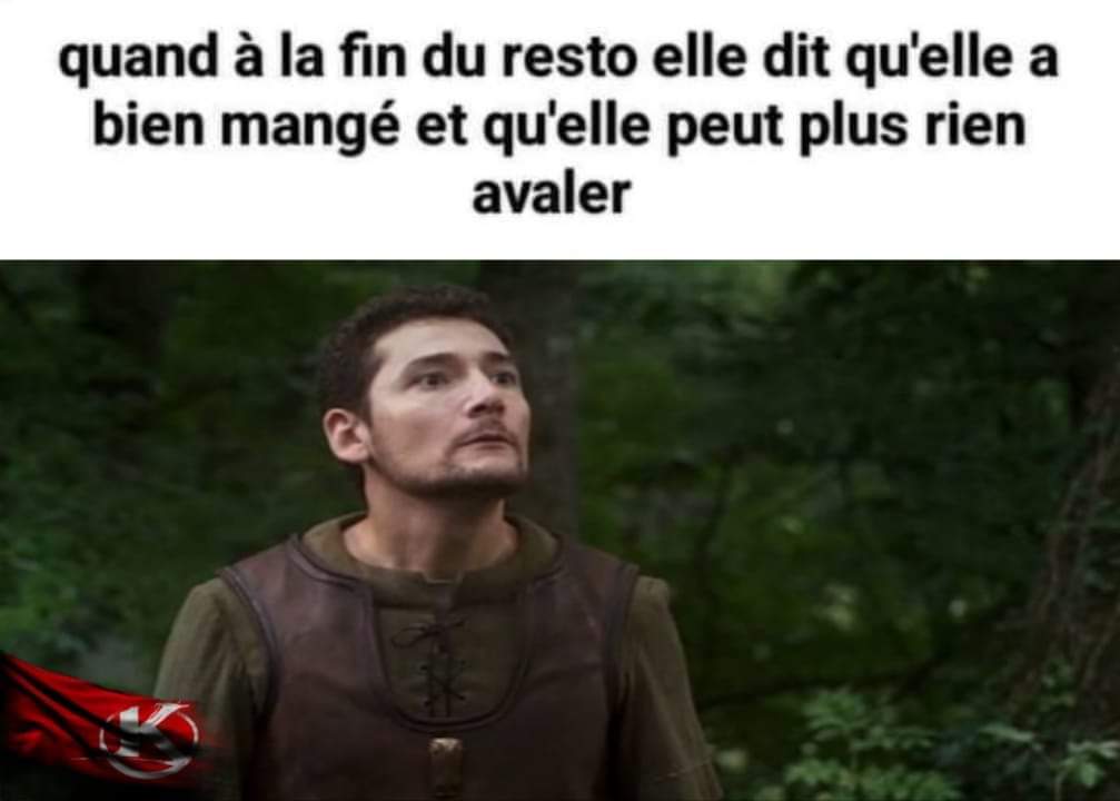 5pez.jpeg
