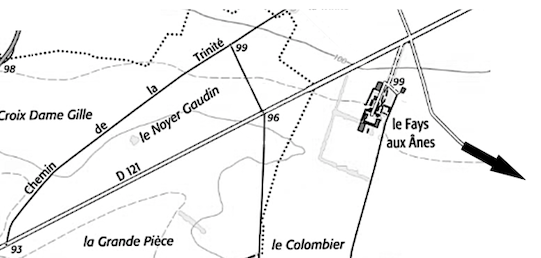 [60][25/05/2024] Sur la Trace des Guépards - Page 9 5yxv