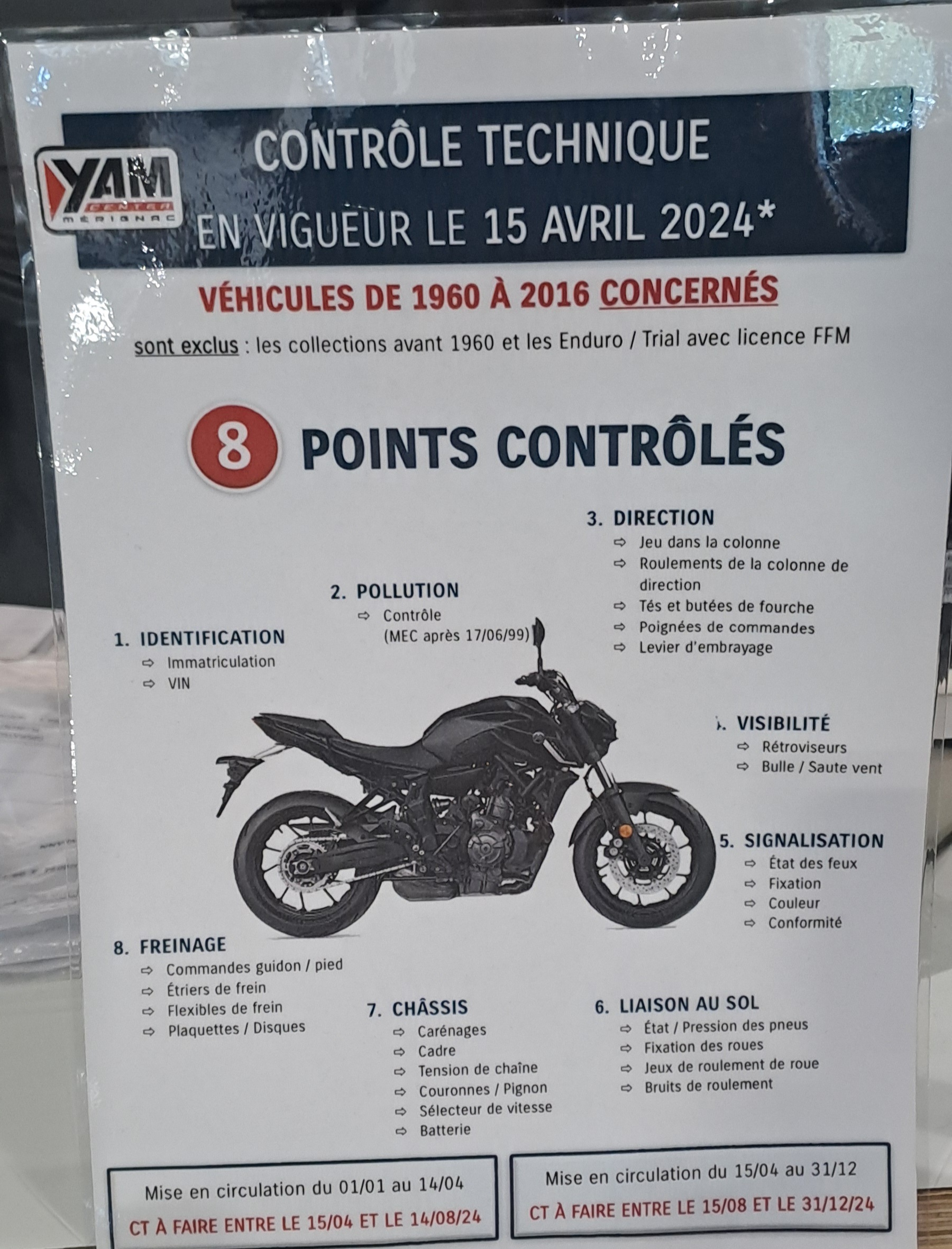 6548.jpg