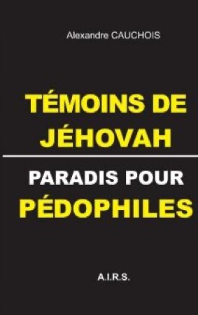 Watchtower is the Pedophile Paradise of the world ! Watchtower est le paradis sur terre des pédophiles ! - Page 5 67hp