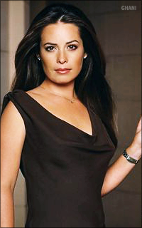 Piper Halliwell