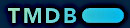 8mqy.jpg