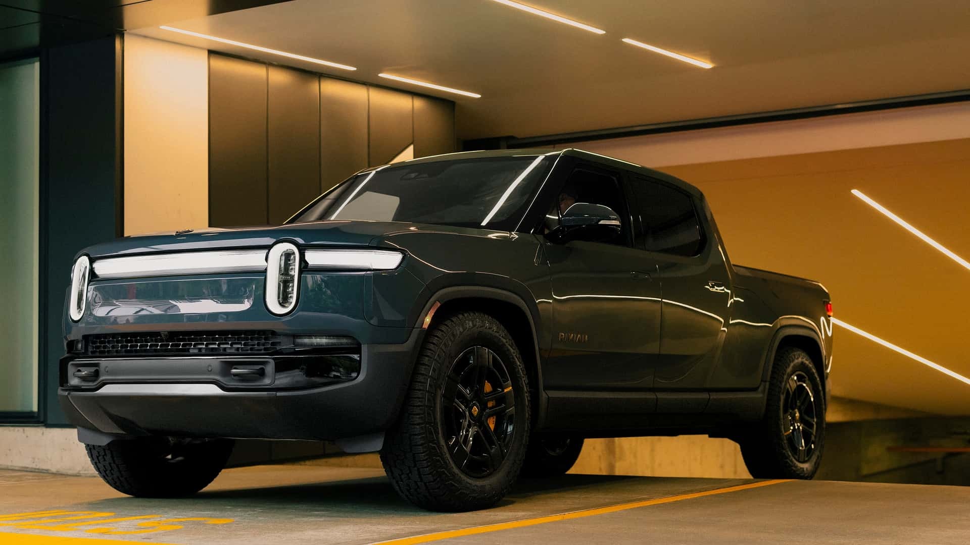 2020 - [Rivian] R1T / R1S - Page 2 8r7b