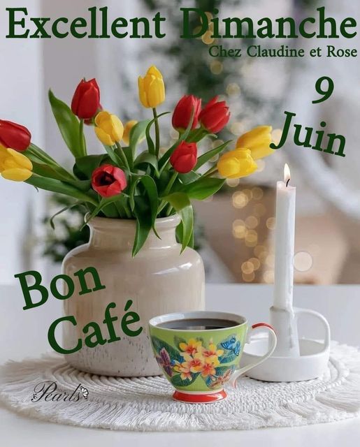 Il est 11h : Je vous attend.......