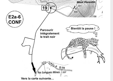 Joli piège - Page 2 I26l