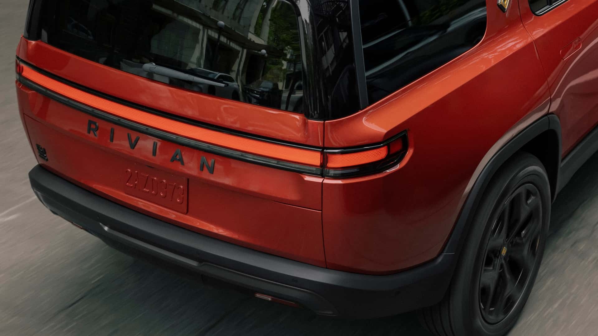 2020 - [Rivian] R1T / R1S - Page 2 Ibql