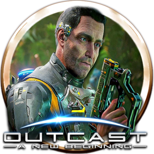 ixwc.png