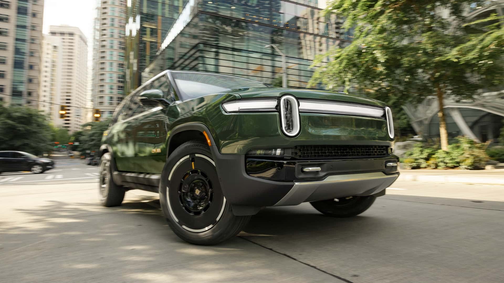 2020 - [Rivian] R1T / R1S - Page 2 Jj1c